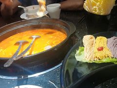 -周渝食惦酸菜鱼(青浦店)