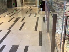 -宁波威斯汀酒店