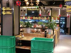 -嘎嘎鸭脑壳(金琴店)