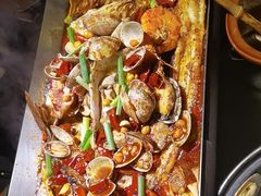 -鸣记脆皮烤鱼(山姆店)