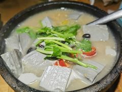 -桂小厨广西菜(印象城店)