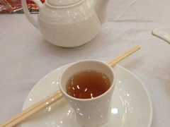 -京华世纪酒店·潮苑大酒楼(益华百货店)