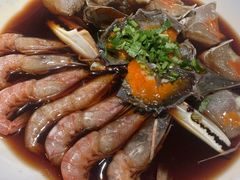 -原製原味(普陀山磐龙店)