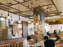 -九陌火锅(印象汇店)