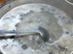 -华福羊汤馆(小市总店)