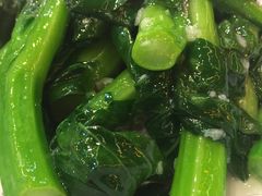 -桥底辣蟹(谢斐道店)