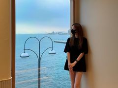 -Cupping Room(Harbour City)