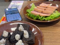 -石灰石烧鸡公(南通万象城店)