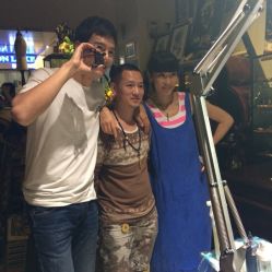 iphone_upload_pic-周忆刺青原创设计定制