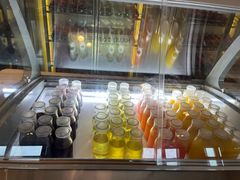 -马哥孛罗酒店·SAVVY全日餐厅