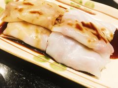 -正斗·港式粤菜(SKLP店)
