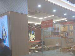 -螺小丰柳州螺蛳粉(广西大学店)