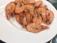 -青岛华客度假酒店(极地海洋世界店)