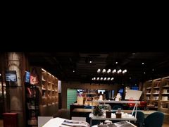 -光海书局(南京东路第一百货店)