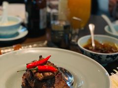 -夜上海(新天地店)