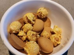 -半天妖烤鱼(新中关购物中心店)