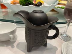 -喜盈门.鱼鲜家味(金马店)