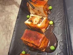 -城南往事(滨江世茂店)
