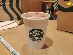 -星巴克臻选(沈阳大悦城店)