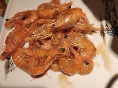 -松沪名灶·豆浆鱼头·新上海菜(飞航吾悦广场店)