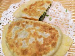 -东北人家铁锅炖(鞍山路店)