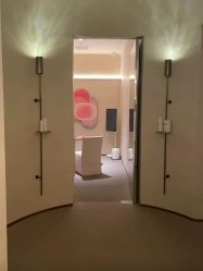 -TIME SPA科技美肤机构