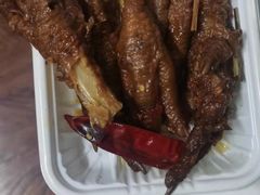 -永辉超市(大西洋银泰城店)