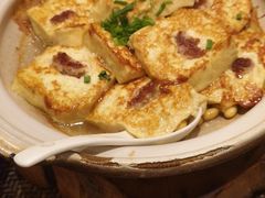 -小天厨民间菜馆(深圳街店)