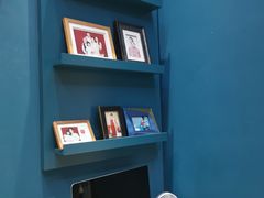 -海马体照相馆(北京朝阳大悦城店)