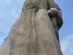 -鼓浪屿·皓月园