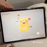 32岁无干纹细纹——EFFECTIM 玑妍之光真的很给力