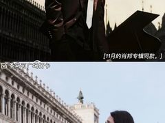 -圣马可广场