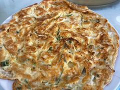 -何适山庄 ·可团建(水长城P2停车场店)