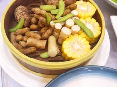 -宝燕海鲜(好爱店)