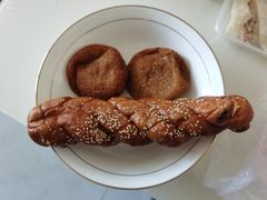 -鼎丰真(四马路店)