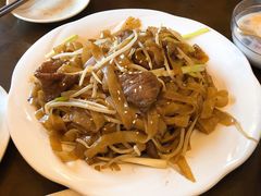 -日昌餐馆(亦庄店)