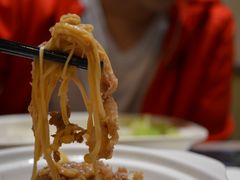-南城香·饭香串香馄饨香(青年路店)