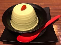 -天然豚骨拉面专门店 一兰(铜锣湾店)