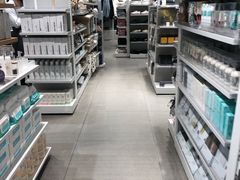 -NOME(南海公园店)