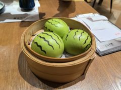 -云山茶餐厅(广东大厦店)