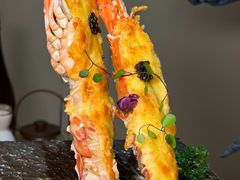 -桃夭日式料理(国信店)