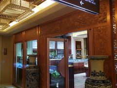 -北京河南大厦酒店