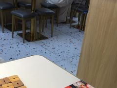 -沁麦源过桥米线(总店)