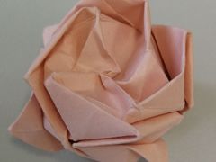 -谭仔三哥米线(屯门时代广场北翼店)