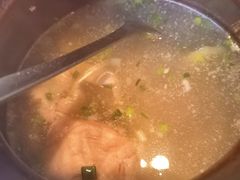 -大瓦罐湘土菜(海淀南路店)