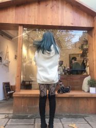 -烫·染专业店