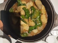 -渔人码头(中南店)