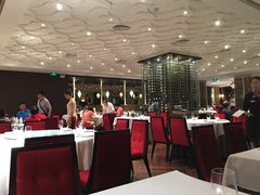 大堂-苏浙汇(朝外店)