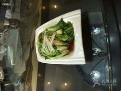 -路家小馆(富力又一城店)