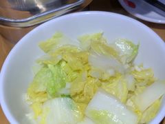 -张氏父子常德肠子馆(贺龙店)